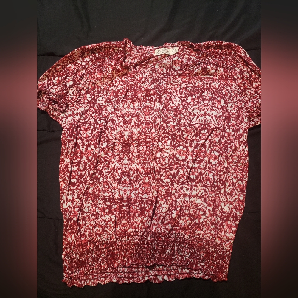 Faded glory • women's large